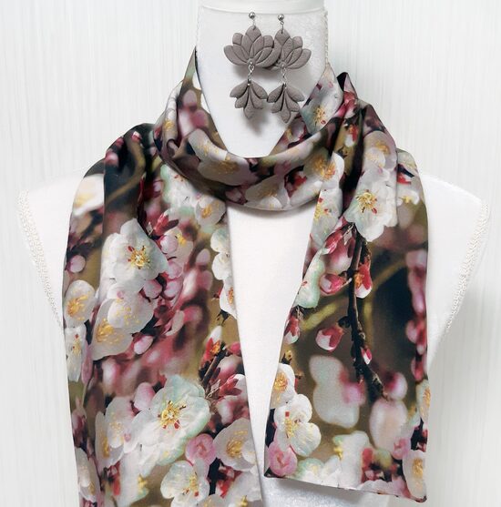 Scarves