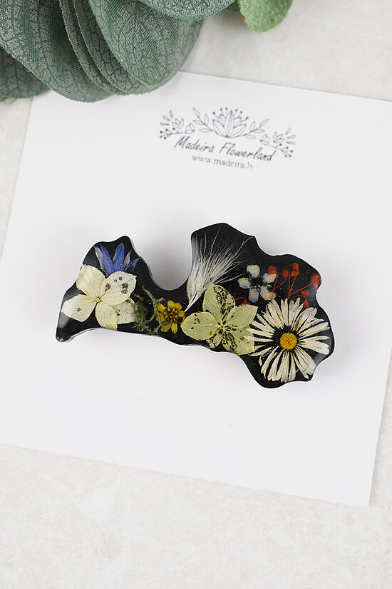 Latvian souvenir