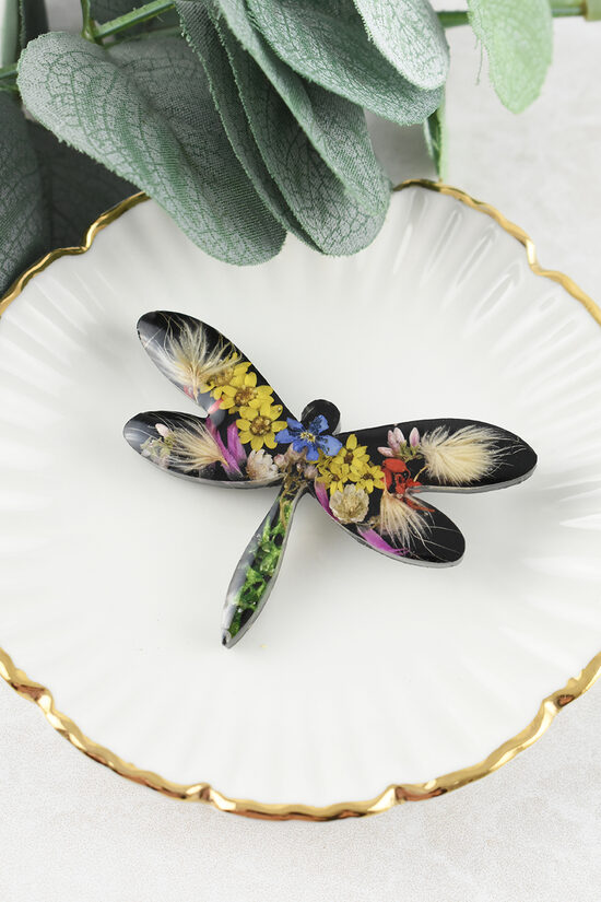 Dizaina piespraude Spāre