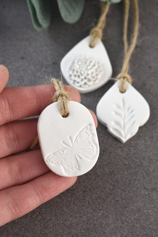 Piekariņš ar taureni