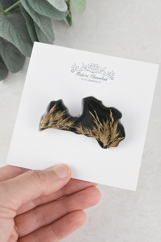 Latvian handmade jewelry