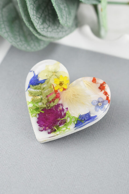 Piespraude Balta Sirsniņa