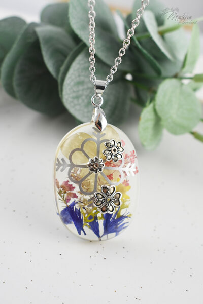 Kulons ar Saules zīmi