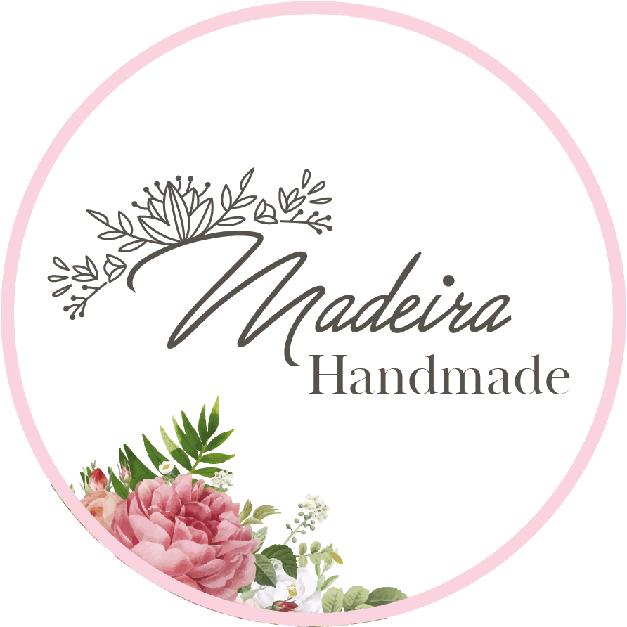 MadeiraHandmade.com